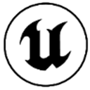 波比的游戏时间第六章官方正版