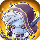 揭开卡牌的秘密1折版