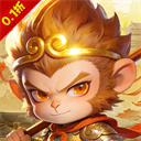 超级新宠物手机版