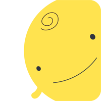 Simsimi