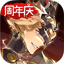 少年西游记2官方正版