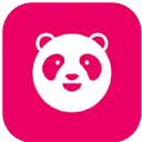 Food Panda