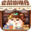 王牌店长手游