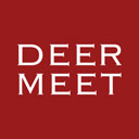 Deer Meet
