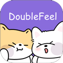 Double Feel