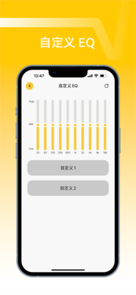 NANK南卡