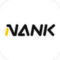 NANK南卡