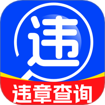 123违章迅查