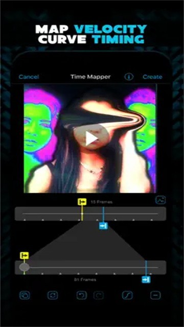 Video Star