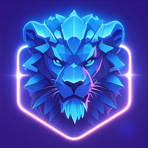 4D动态壁纸app