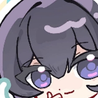 邻家之钥
