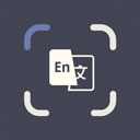 光氪全屏翻译