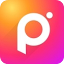 Photo Editor Pro
