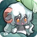 迷你小镇梦幻乐园无广告版