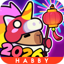 冒险者日记0.1折