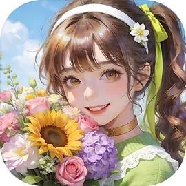 织梦森林官网版