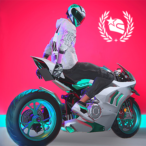 黎明飞驰官方正版