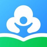 家长时空最新版