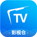  影视仓TV版app