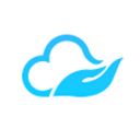 心灵伙伴心理云