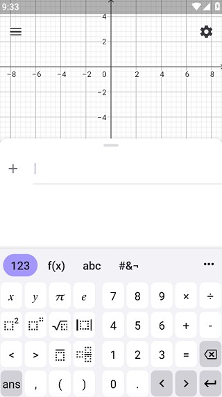 Geogebra