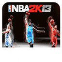 NBA2K13