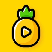 菠萝直播手机版