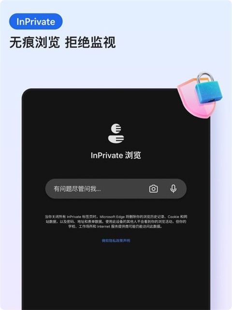 Edge截图3