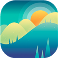 小云天气app