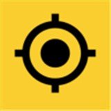 幻影分身最新版1.2.0