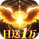 黑暗契约(0.05折1w免费版)