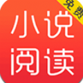 乐乐赚app
