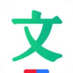 百度文库最新版