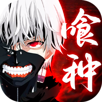 怪物生存战争(混硬核)