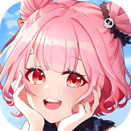 猎龙者之歌官网版