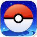 PokemonGo国服安卓版