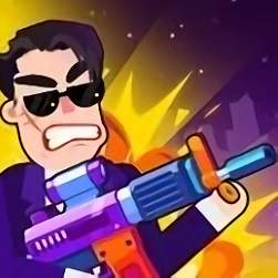 狙击大师手机版