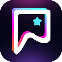 一键P图大师app最新版