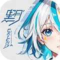 黑月(0.1折每日送现金)