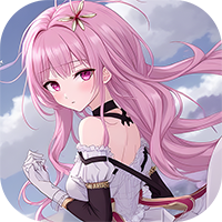 星神纪元折扣版