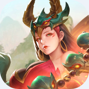 山海经幻想录1折版