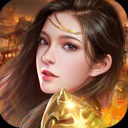 魔钥手游变态版