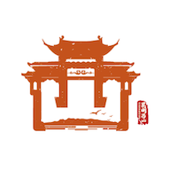 云上西山线上直播