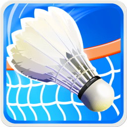 3d格斗羽毛球手机版