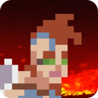 符文匠的崛起战斗