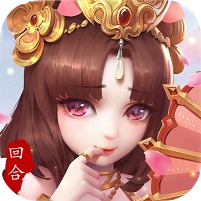 我是小妖怪官方版