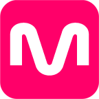 mnet官方中文