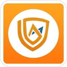 安全应急app