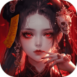 凡人御灵传H5
