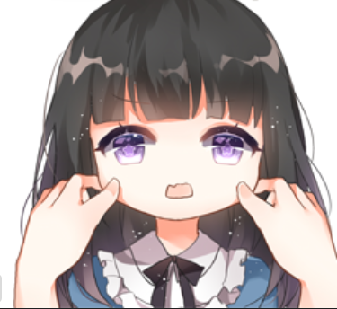 羽翼的祈愿
